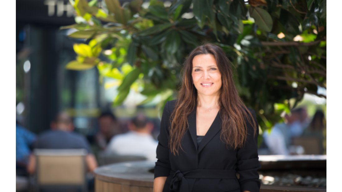 University4Society dünyaya açıldı