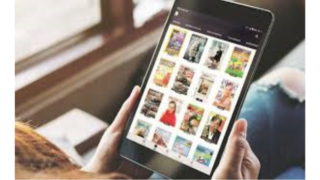 Türkiye'nin yarısı evinden çıkmıyor