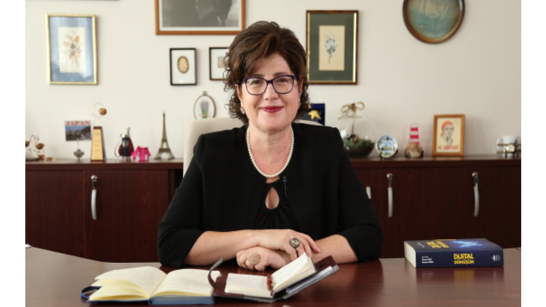 Dijital devrim tercihleri nasıl etkileyecek?