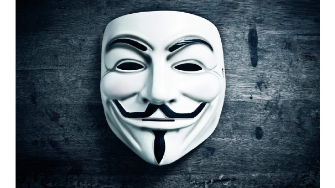 Ünlü Hacker Grubu K-Pop hayranlarına çıkarları için destek veriyor