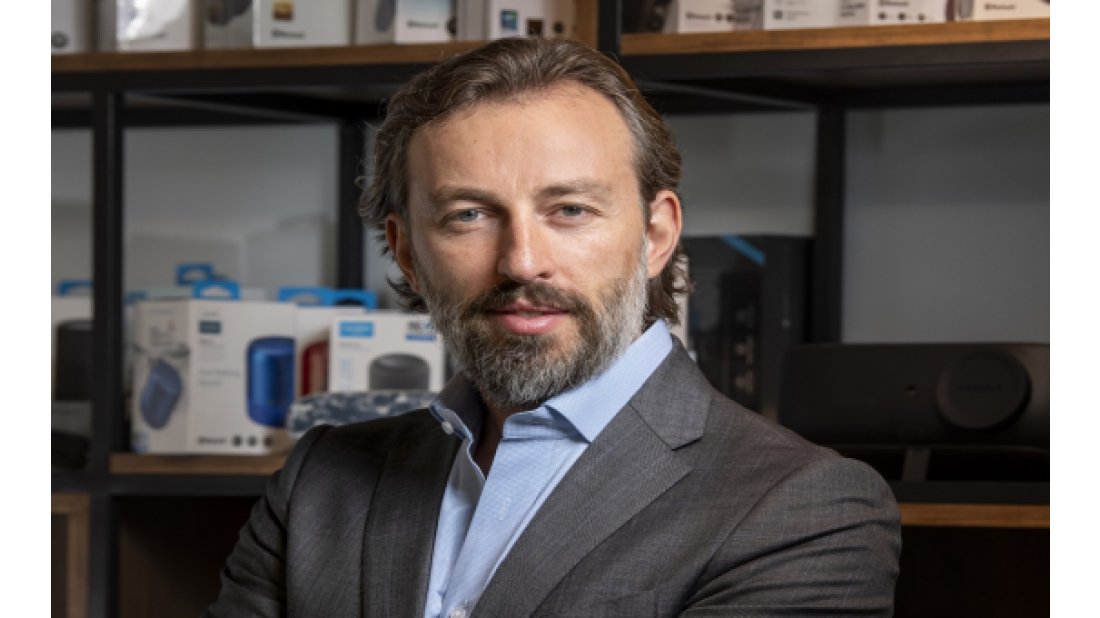 Anker, Türkiye yatırımlarını sürdürecek