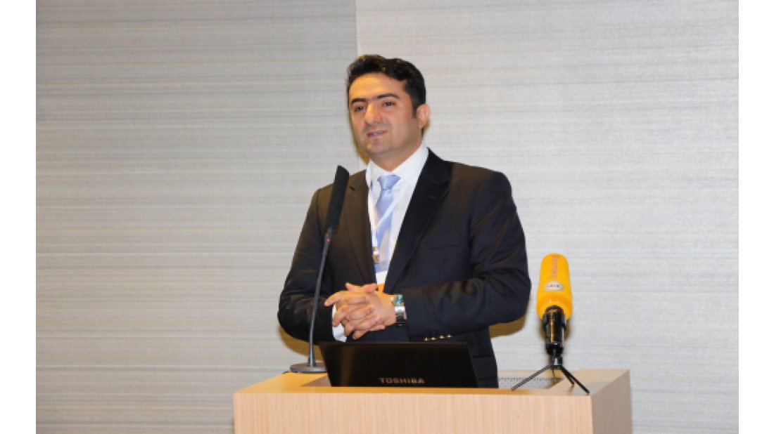 Yoğurt asidinden yapılan dezenfektan virüsü öldürüyor