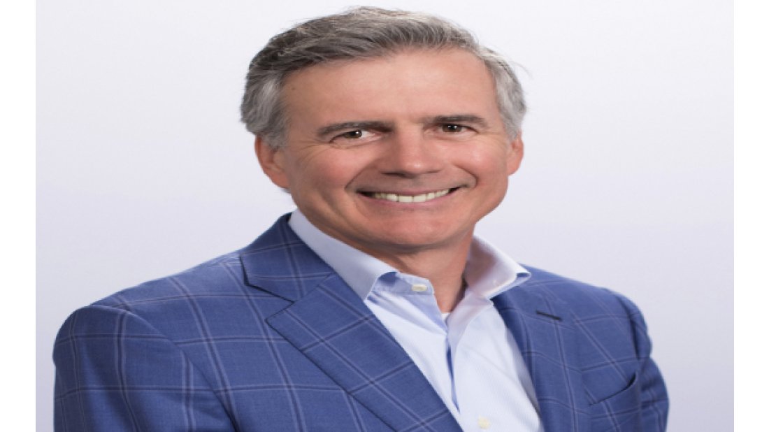 Tech Data dijital dönüşümü hızlandırmak için 750 milyon dolar yatırım yapacak