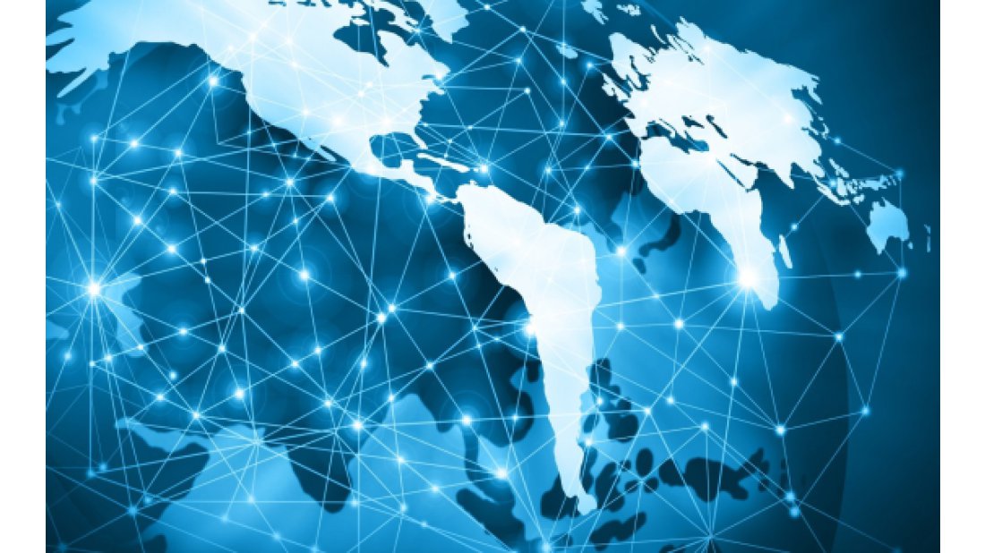 İnternet nasıl ayakta kaldı: COVID-19 sürecinde internet altyapısı