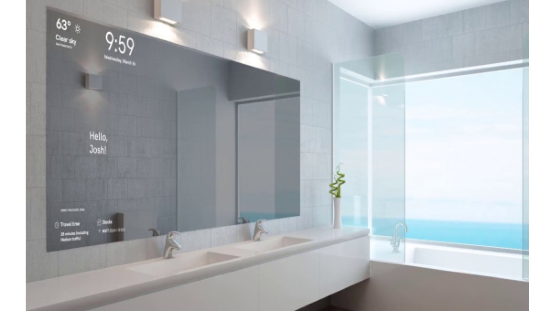 Alışveriş merkezi değil, dijital hayat merkezi olacaklar!