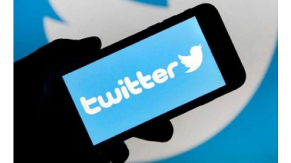 Siyasetçi ve ünlü işadamlarının Twitter hesaplarına saldırı