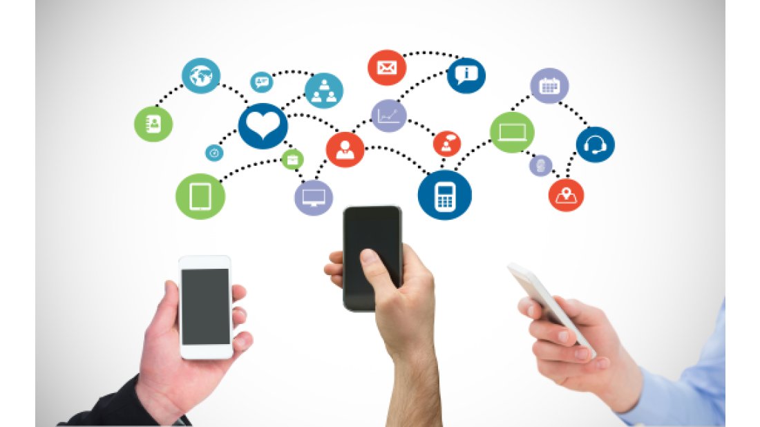 Telekomünikasyonda 20 Farklı Hizmet Olduğunu Biliyor Muydunuz?