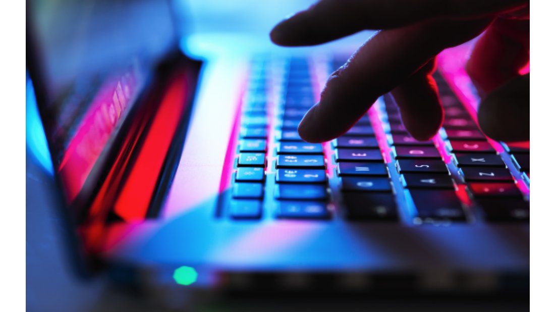 Kötü Amaçlı Yazılım Saldırıları En Çok Çarşamba Günü Gerçekleşiyor!