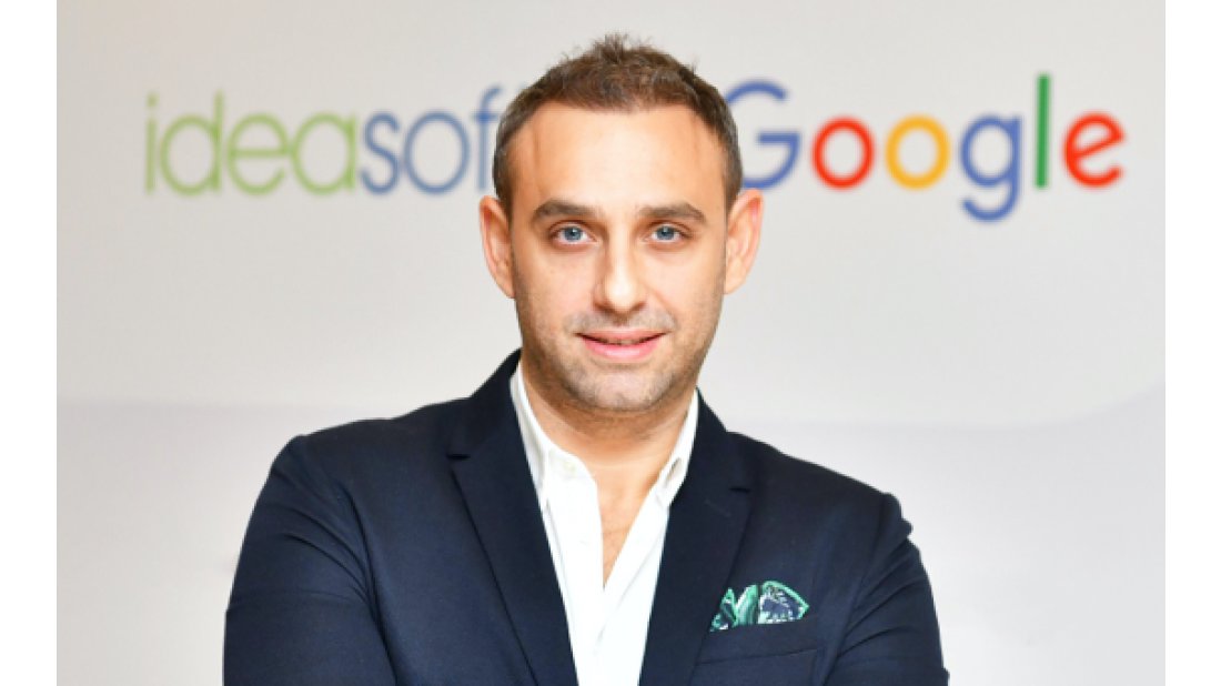 E-ticaret sektörü yılın ilk yarısında yüzde 88 büyüdü