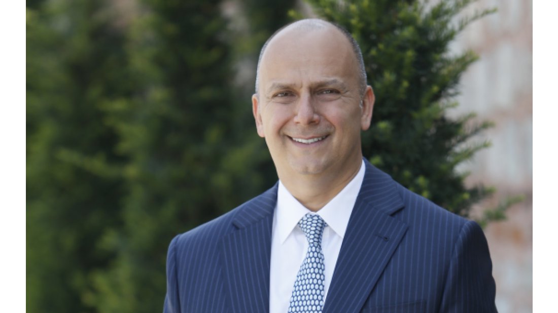 Beyaz Eşya Satışları Haziran’da Yükselişe Geçti!