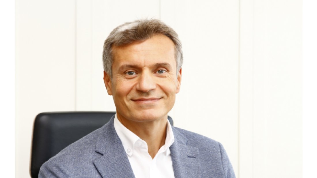 BtcTurk’ten Pandemide Bitcoin Araştırması