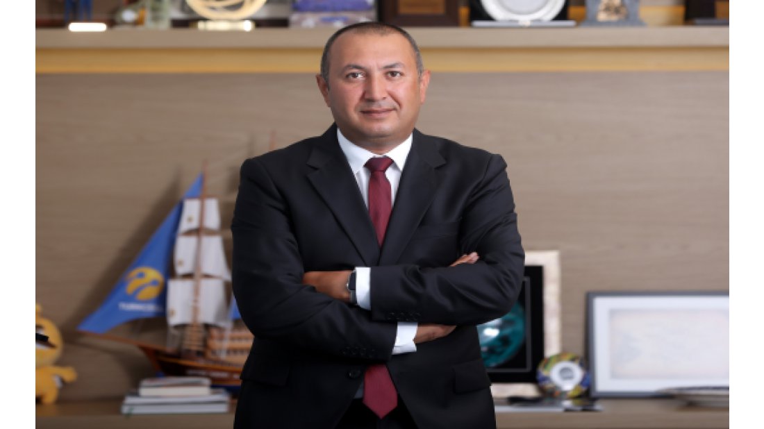 Yapay Zeka ‘Go Kasa’ ile Turkcell Müşterilerinin Hizmetinde!