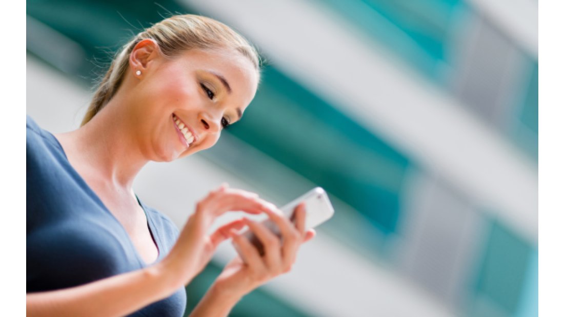 2023’te e-imza 9 Milyar Dolarlık Hacme Ulaşacak!