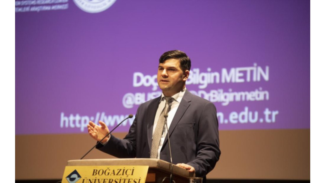 Covid-19 Döneminde Siber Saldırılar % 542 Oranında Arttı