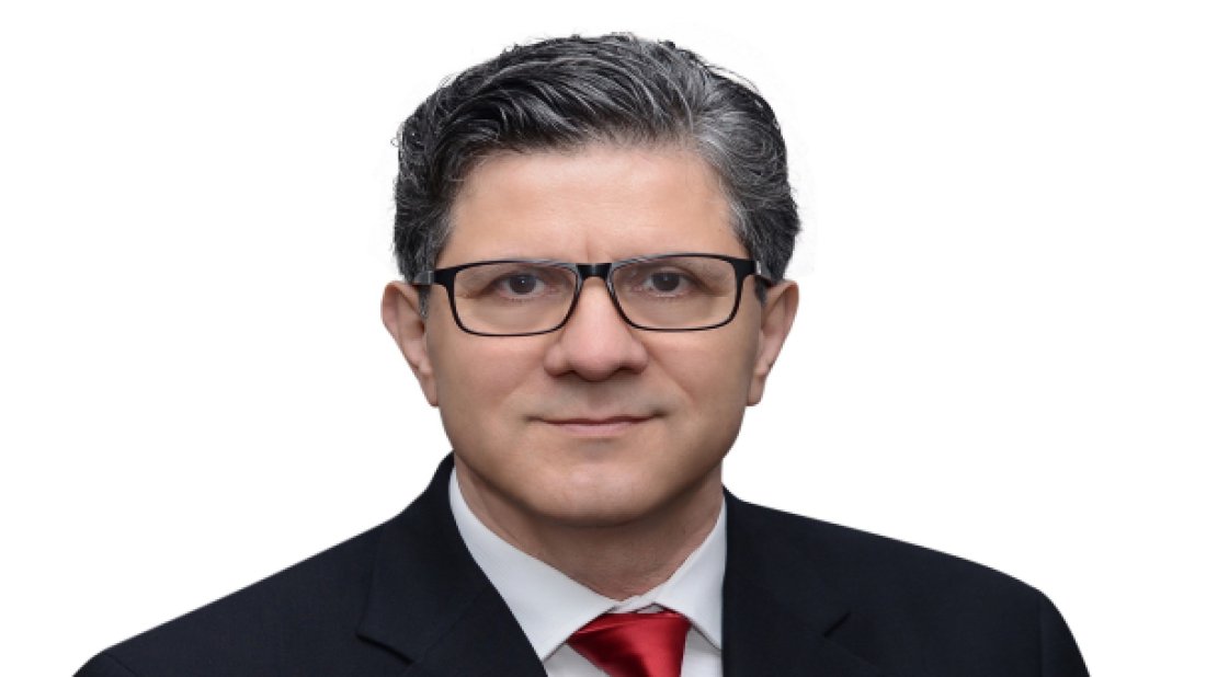 5G Baz İstasyonlarının Merkezi Altyapısı Uçtan Uca Yerli Olacak!