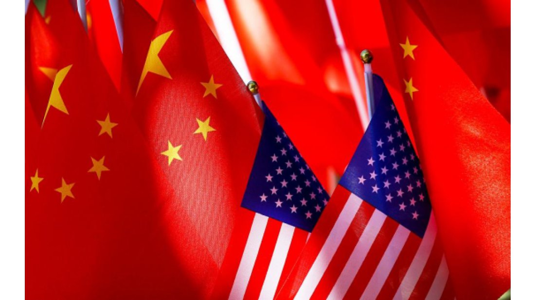 Çin Ajanı Casusluk Faaliyetleri İçin LinkedIn'i Nasıl Kullandı?