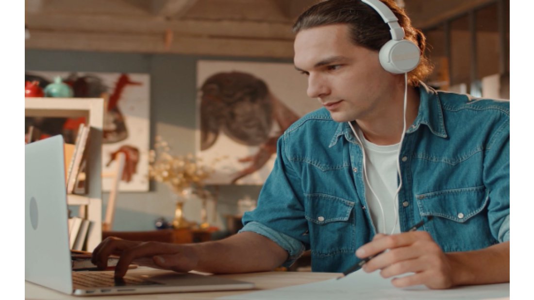 fizy’den Öğrencilere Yüzde 50 İndirim!