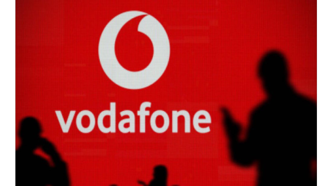 Vodafone'lular Bayramda Kesintisiz İletişim Ayrıcalığı Yaşadı!