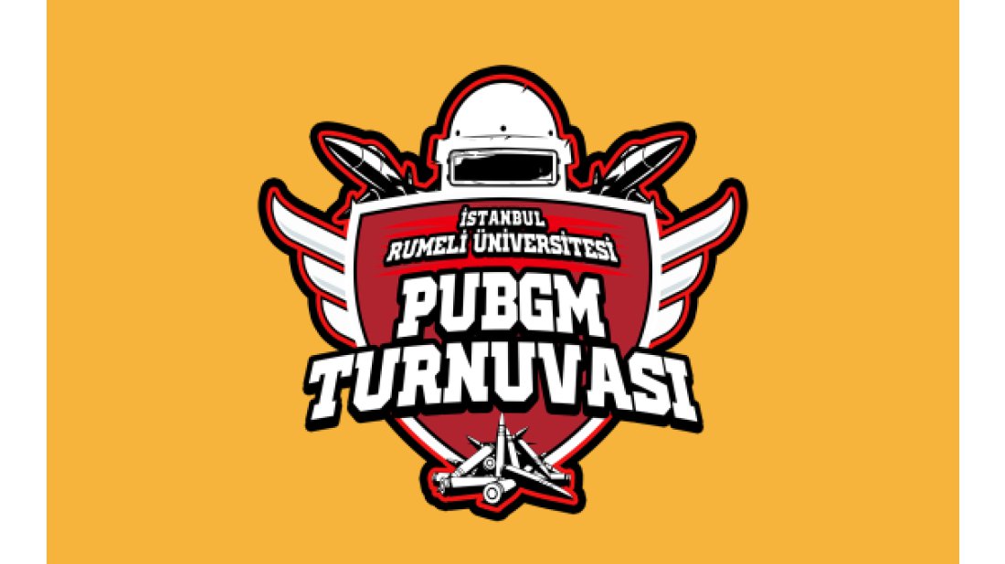 PUBG MOBILE Turnuva Heyecanı Devam Ediyor!