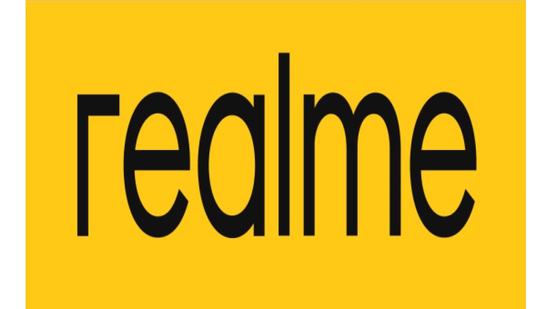Dünyanın En Hızlı Büyüyen Akıllı Telefon Markası Ünvanını Koruyor: Realme 2020 İlk Yarı Yıl Sonuçlarını Açıkladı!