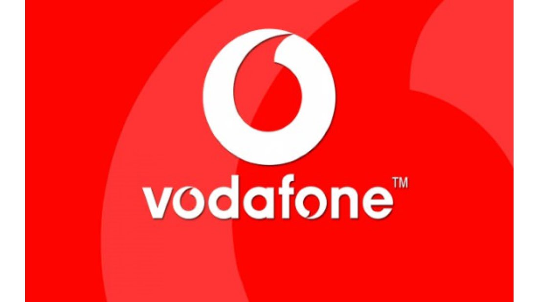 Vodafone’nun “HEDİYE ÇARKI” Kazandırmaya Devam Ediyor