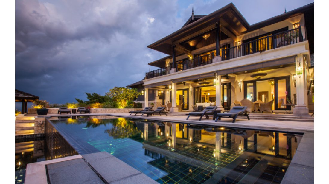 Schneider Electric Dijital Otel Çözümleri ile Eşsiz Bir Konuk Deneyimi Sunuyor 