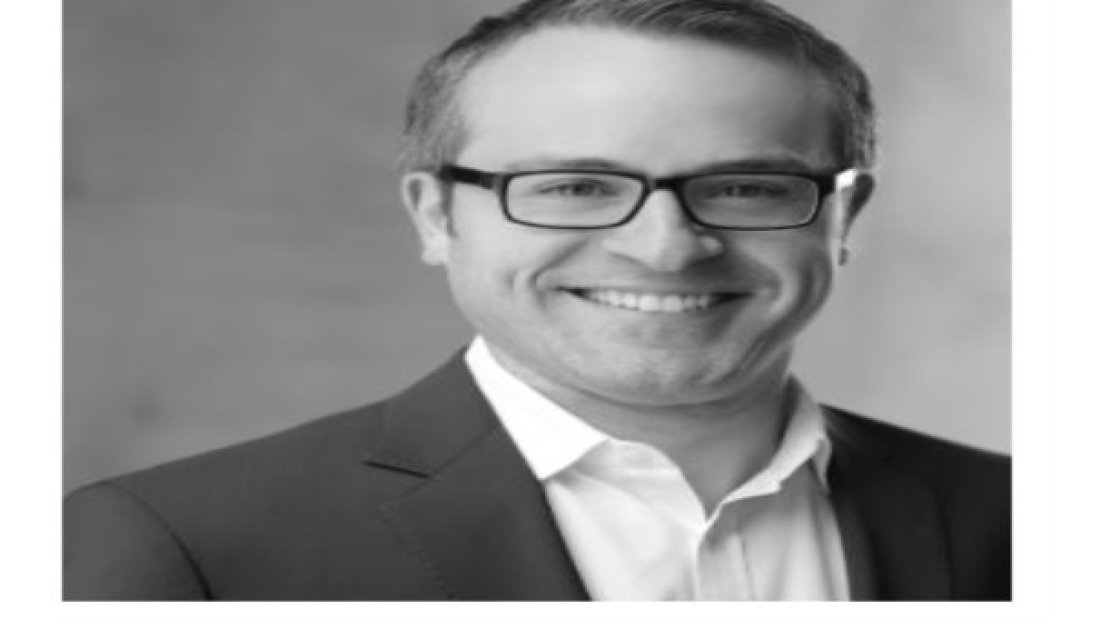 COVID-19 sürecinde dijital dünya