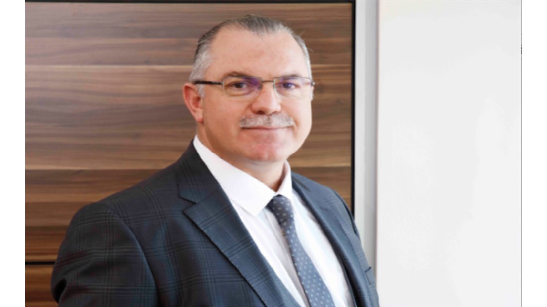 Türk Telekom’dan Gençlere “START”