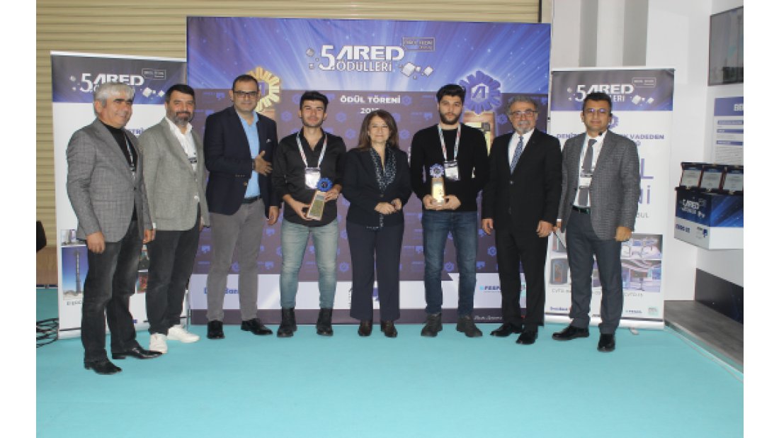 Sosyal mesafeli şehirleri gençler tasarlayacak!