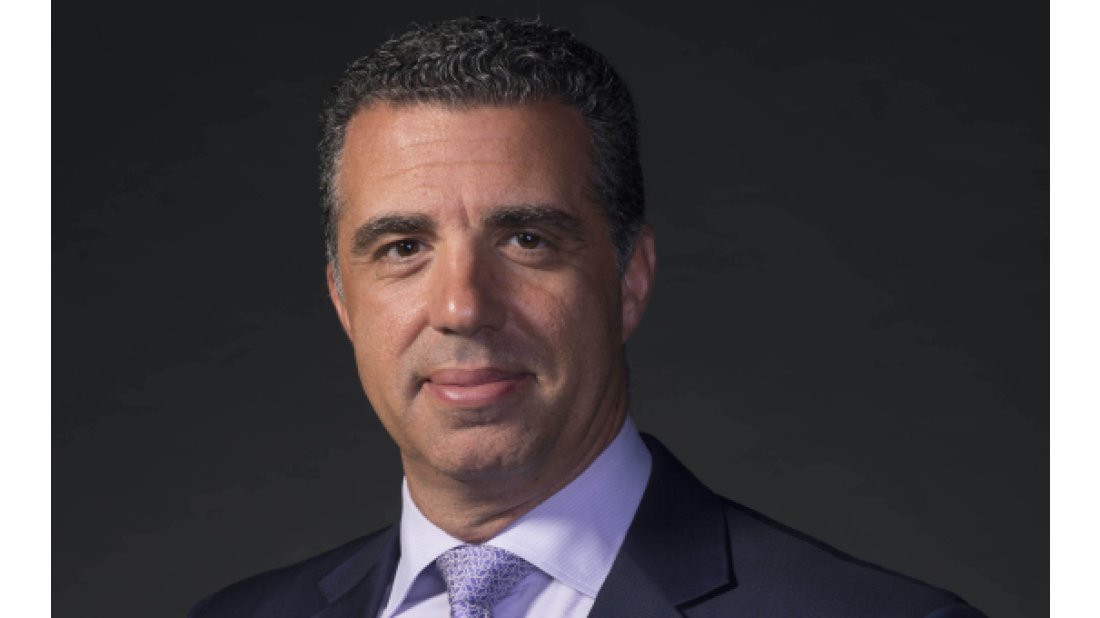 Endüstri 4.0 uygulamalarını tüm iş süreçlerimize entegre ediyoruz