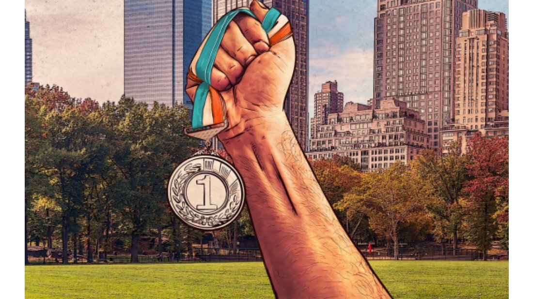 Kaspersky markası Red Dot 2020 ödülü kazandı