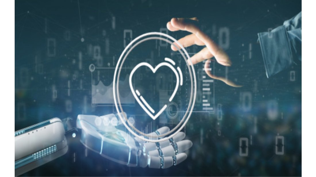 Yerli girişim biyoteknoloji ihracatı için ilk adımı Avrupa’ya attı