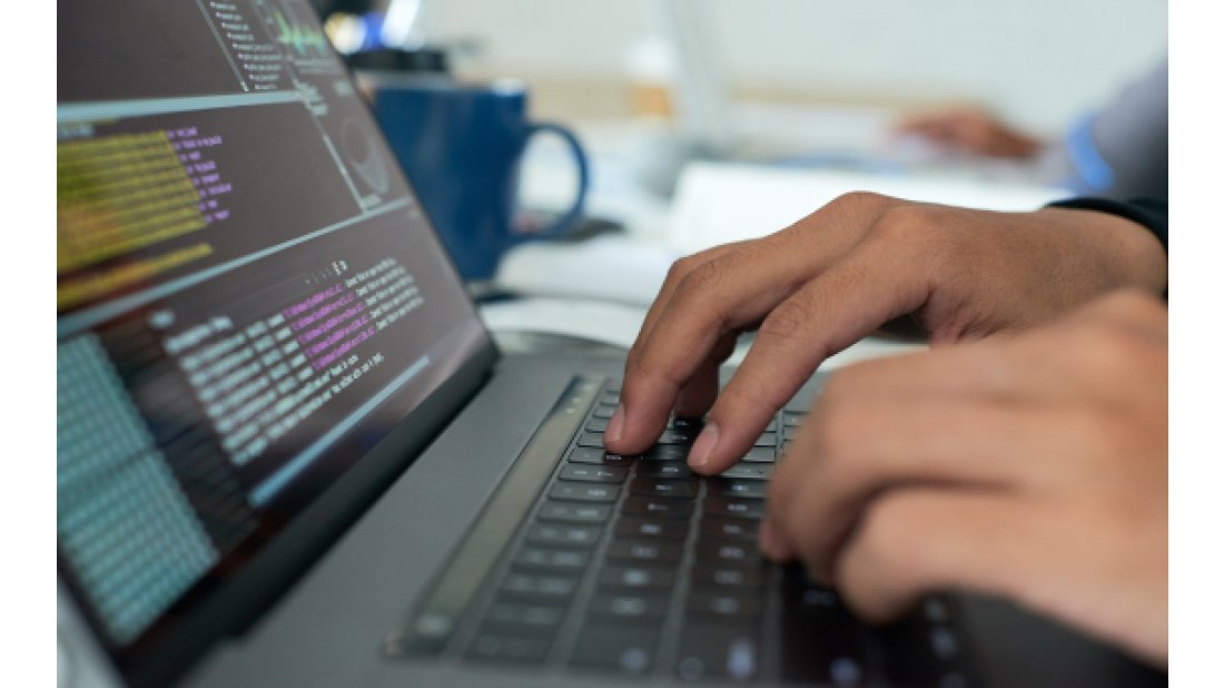 Oyun sektörüne 426 milyon TL destek