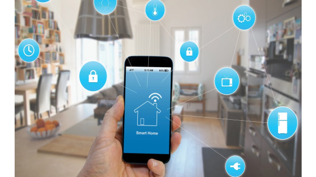 Evde, arabada ya da ofiste IoT cihazlarının taşıdığı risklere dikkat!