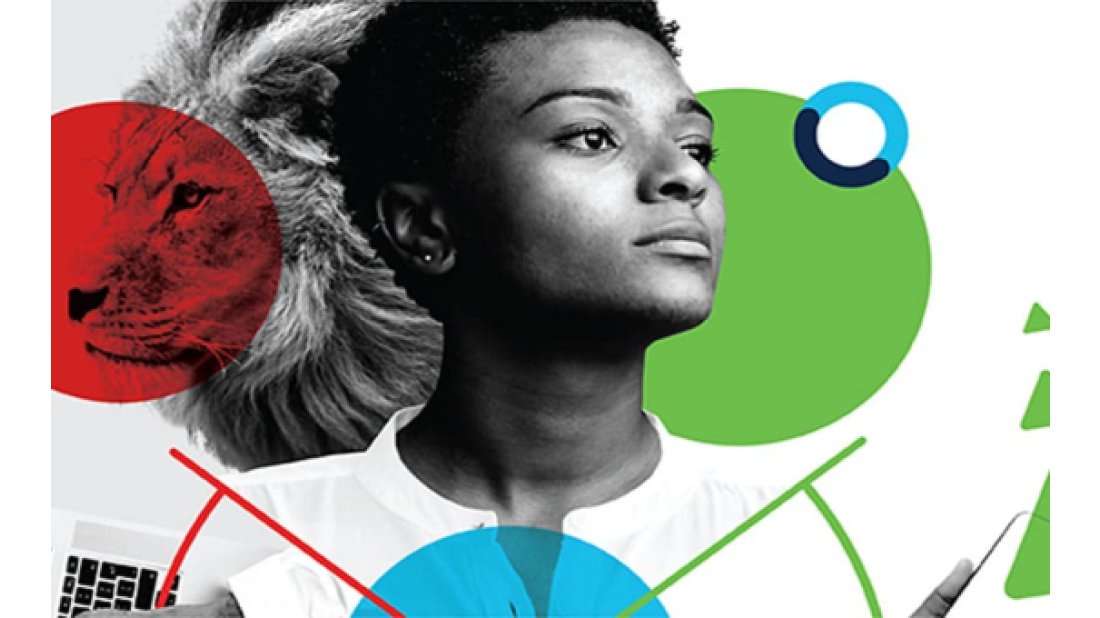 Cisco raporu: Güvenlikte en büyük zorluk, karmaşıklıkla mücadele