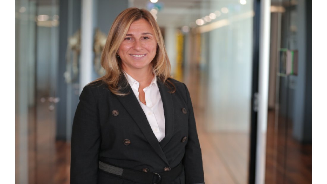 Limak, Sürdürülebilirlik Raporu’nda kadın istihdamından, enerji ve su verimliliğine kadar birçok alanda hedeflerini açıkladı