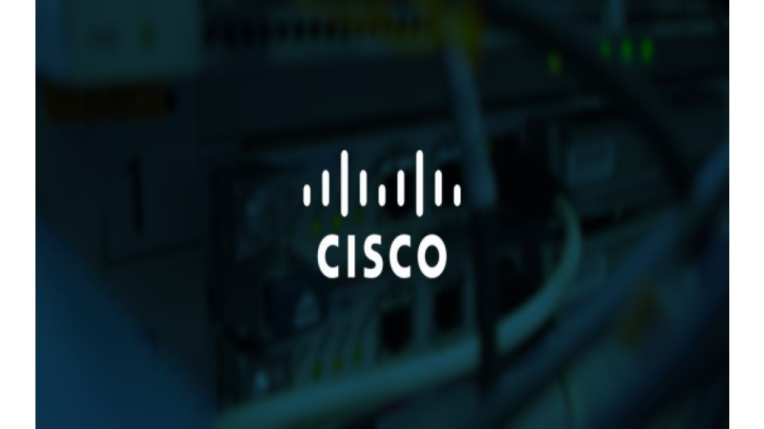 Cisco raporu: Güvenlikte en büyük zorluk, karmaşıklıkla mücadele