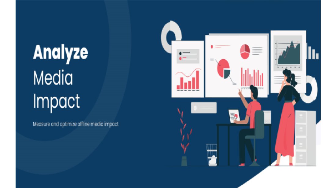  Yapay zeka destekli görüntü tanıma teknolojisi ile geleneksel medyadaki reklamların etkisini ölçen ve arttıran Medialyzer, TechOne ve twozero Ventures’dan yatırım aldı