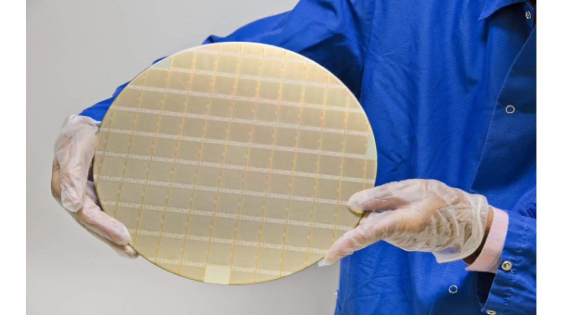 IBM Yeni Nesil IBM POWER10 İşlemcisini Tanıtıyor