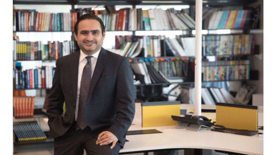 McKinsey: Küresel Tedarik Zincirinde Dirençlilik ve Kârlılık için Harekete Geçme Zamanı