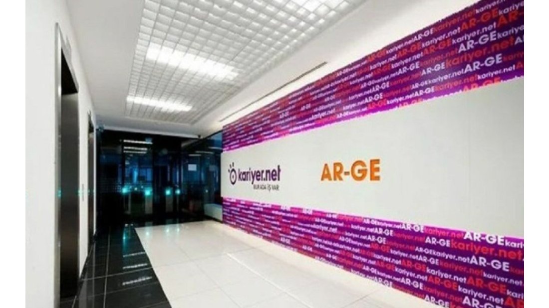 Kariyer.net’ten 50 bin kişinin kişisel verisi çalındı