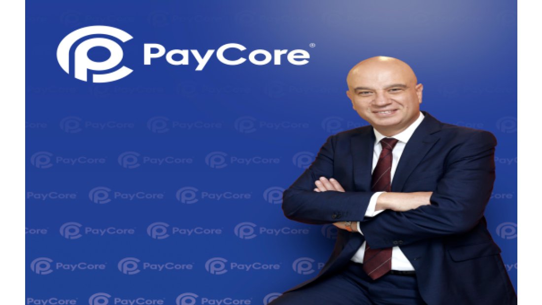 PayCore, Shell & Turcas ile anlaştı