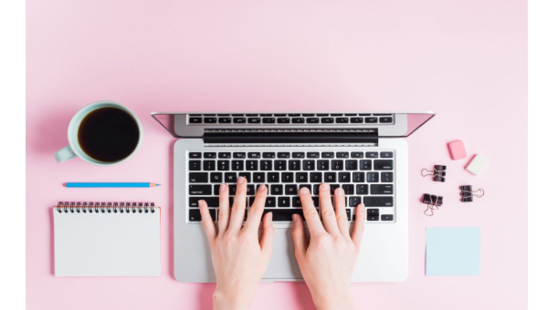 Siber saldırganların ilgisini çekmeyecek kadar sıkıcı mısınız?