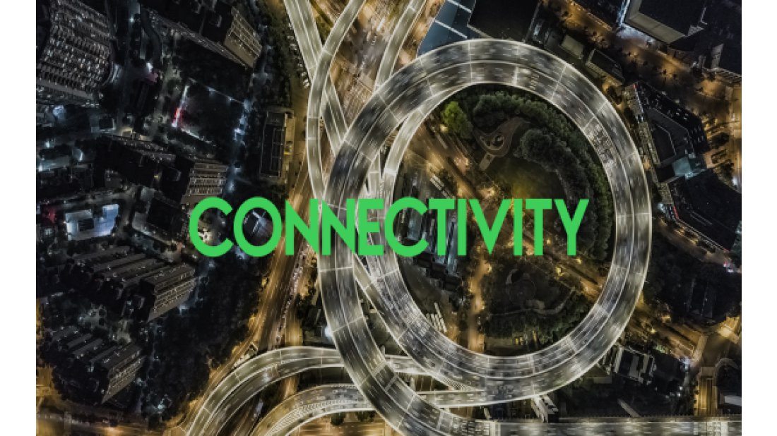 Schneider Electric, koronavirüs salgını sonrası sanayide güçlenmenin yol haritasını paylaştı