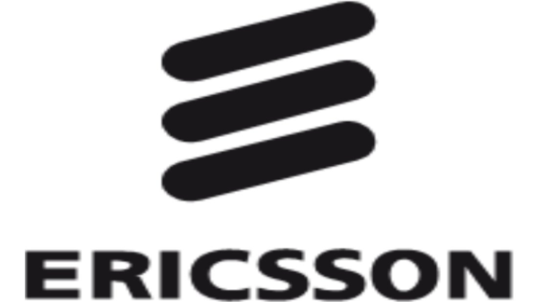 5G ile Geleceğe Doğru: Salgın sürecinde bağlantının rolü