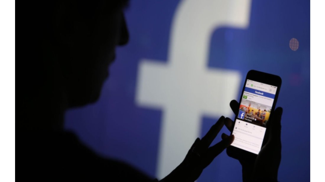 Facebook’un proje çağrısını kazananları arasında Türk ekipte yer aldı