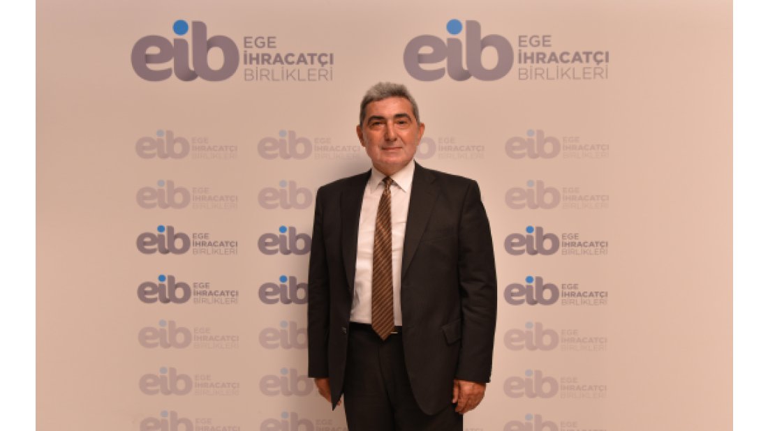 Demir-çelik sektörü Sanayi 4.0 ile yükseliyor