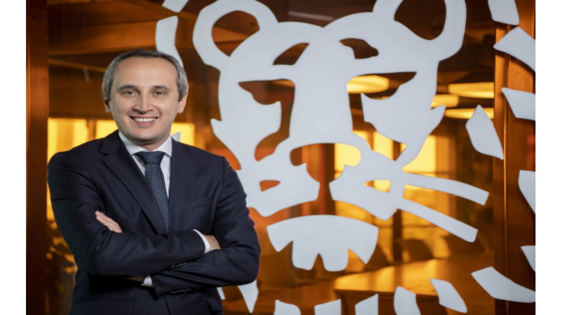 INGo, pandemi döneminde 10 milyon mesaj yanıtladı