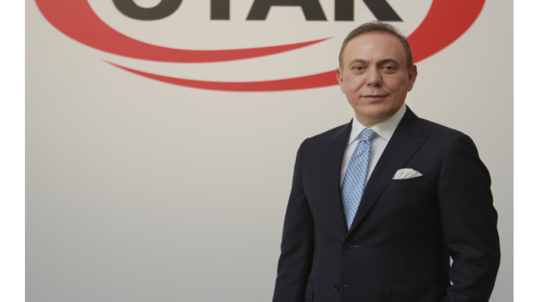 Milangaz Artık OYAK Bünyesinde!