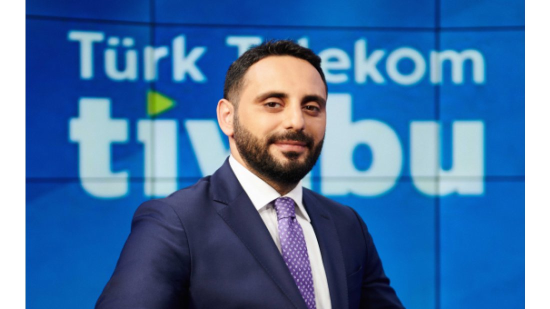 Okula Dönüş Tivibu ile Başlıyor!